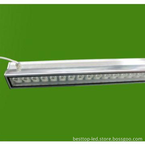 Good Quality 1200mm LED Wall Washer Light 30W